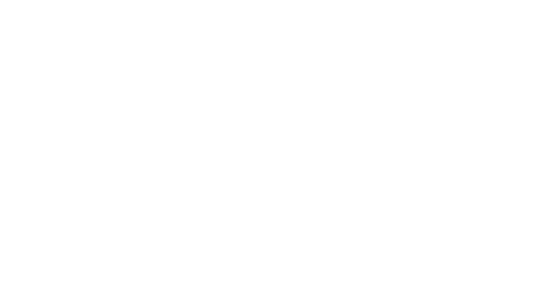 Kfz-Sachverständigenbüro R. Wermund